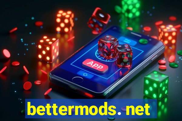 bettermods. net